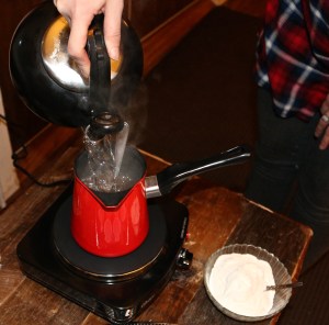 KFP2016IYB_0008_VSph0036