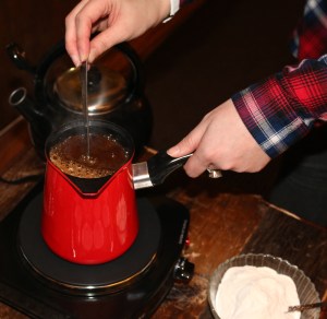 KFP2016IYB_0008_VSph0042