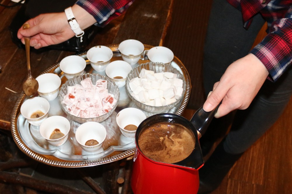 KFP2016IYB_0008_VSph0054