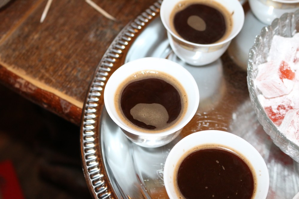 KFP2016IYB_0008_VSph0072