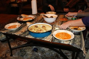 KFP2016IYB_0009_VSph0022