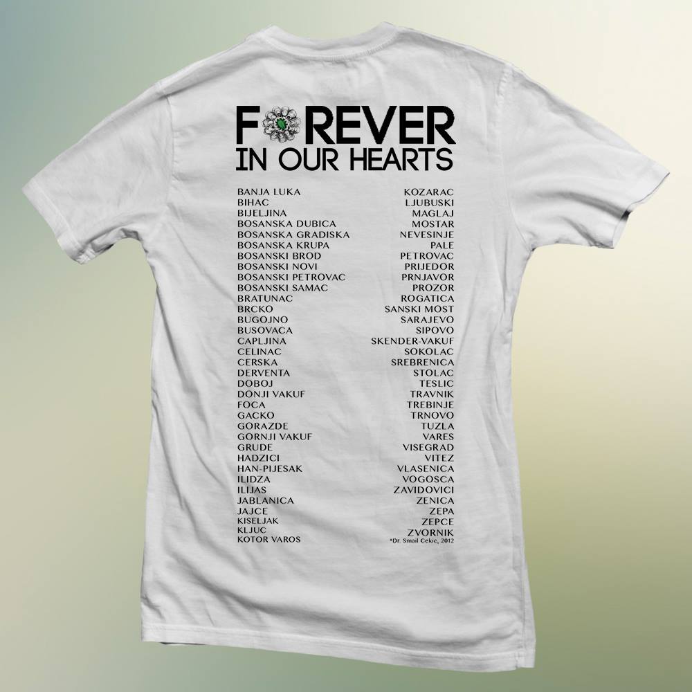 19222579_10155367156344400_2728362536985698020_o(1)