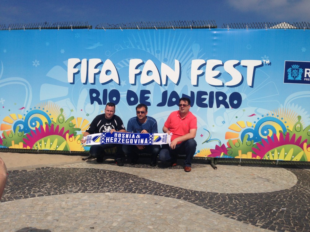 20140615_141517476_iOS