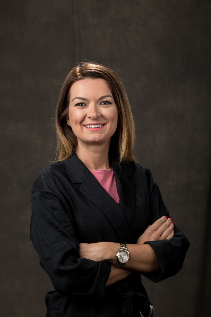 2017.09.12_ gina dzelil _lewis-0005