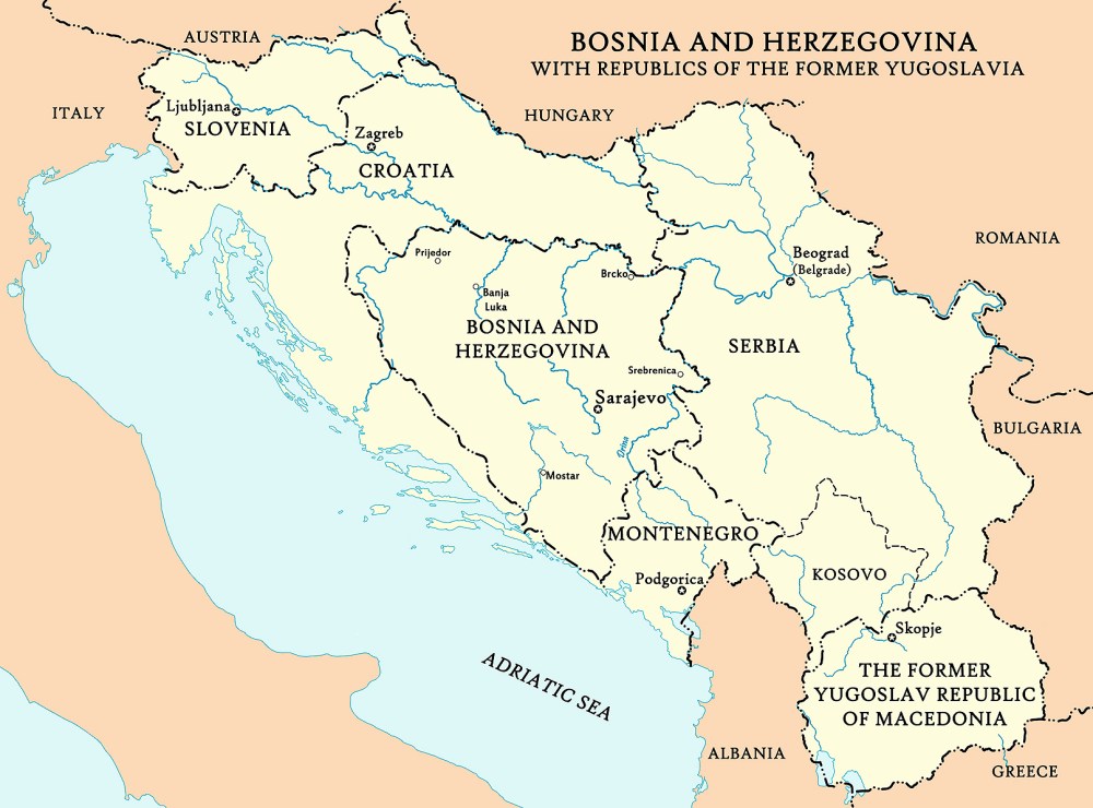 BH_YugoslaviaMap small version