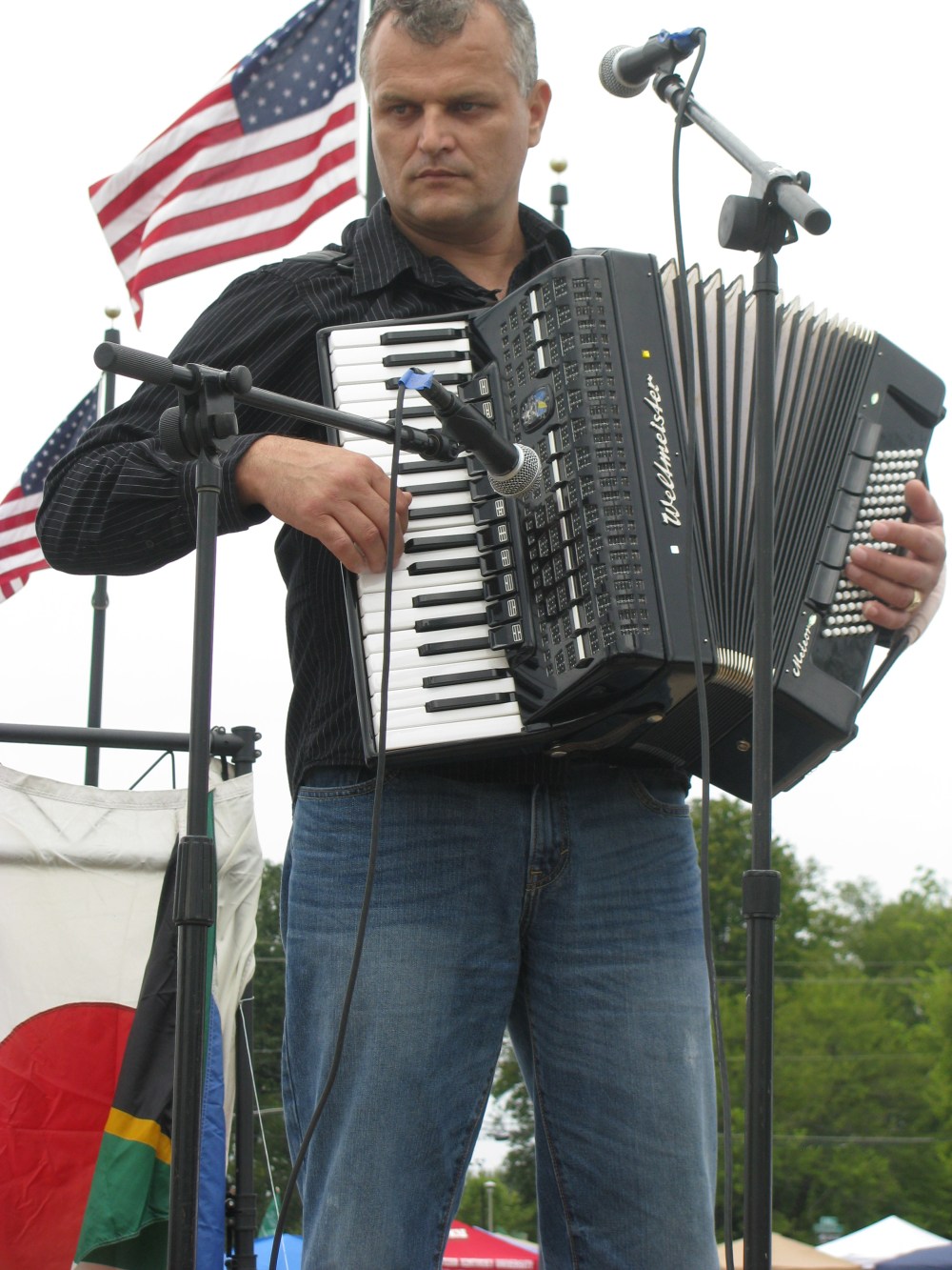 Chuck Lauth_26925700720_086c8b9576_o