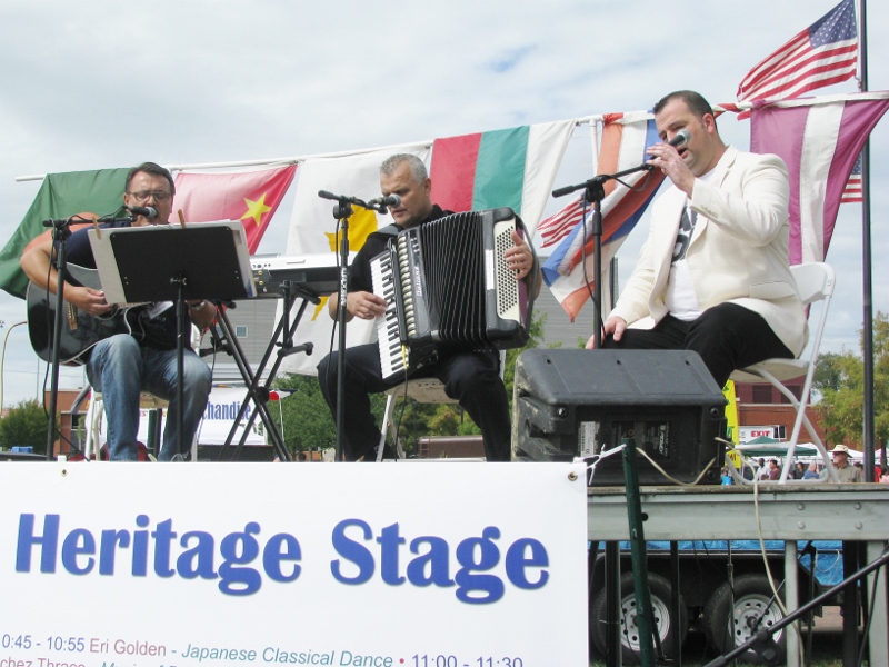 Chuck Lauth_27037606922_2c6d05e744_o