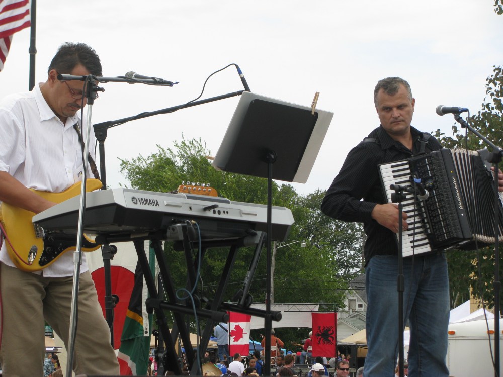 Chuck Lauth_27131523221_8707067662_o