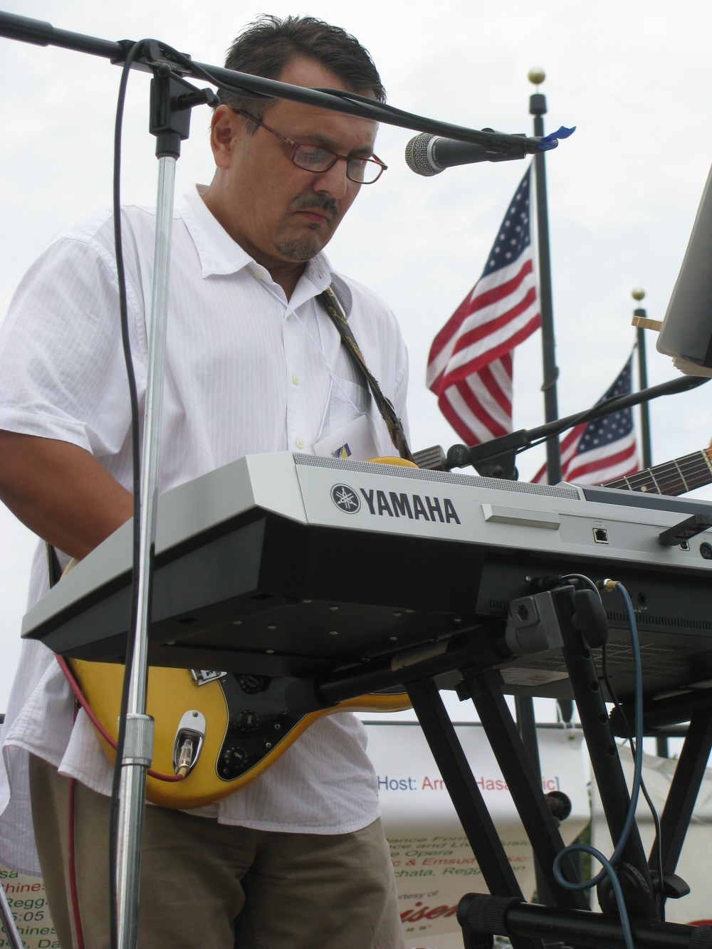 Chuck Lauth_27131523851_820776e467_o