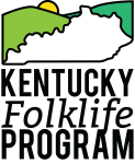 Kentucky Folklife Program Logo