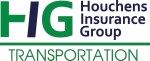 Houchens Insurance Group