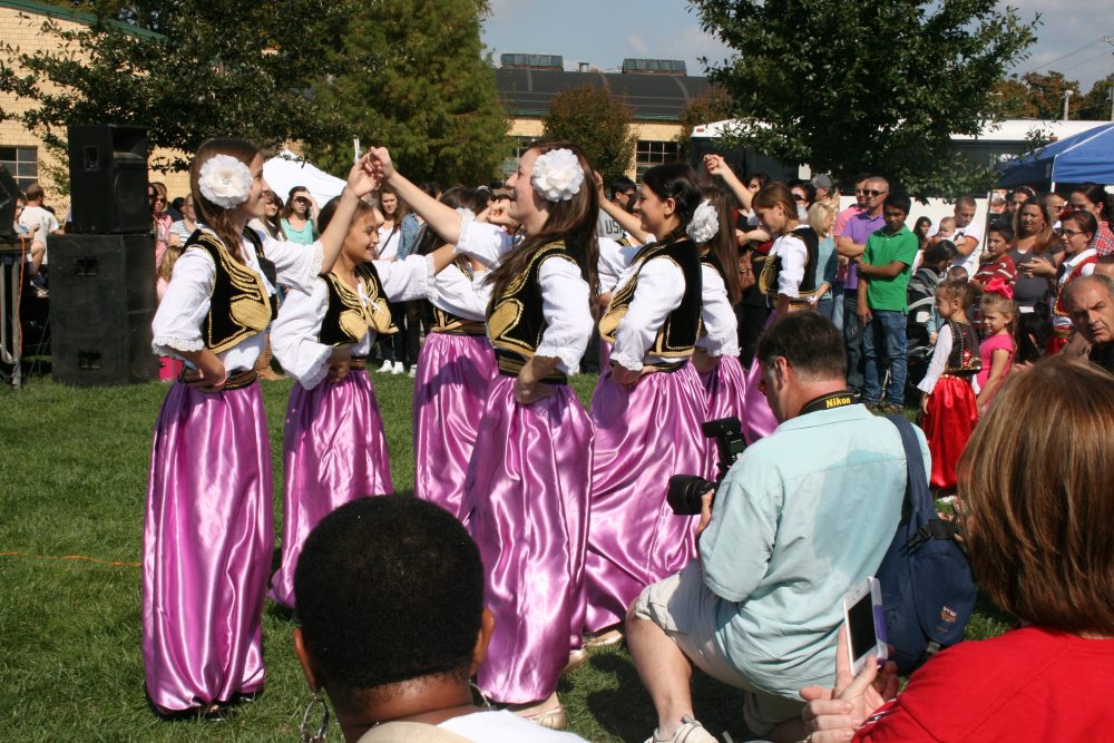 Kim Mason_27127927382_7070bf0d29_k