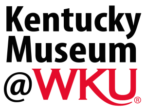 Kentucky Museum Logo
