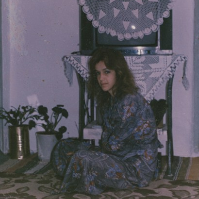 LKM2017_5_2_Sadeta_pre-war