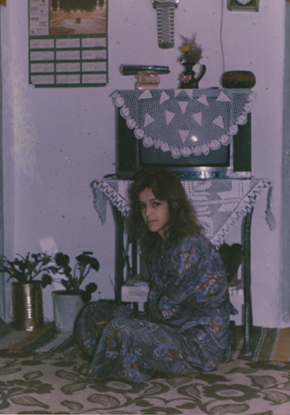 LKM2017_5_2_Sadeta_pre-war