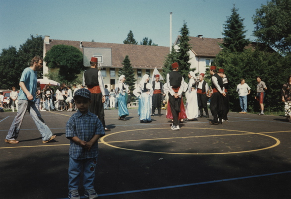 LKM2017_5_4_folklife event Germany