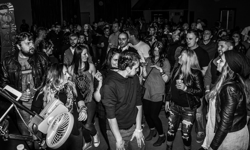 RecreationBottomMiddle